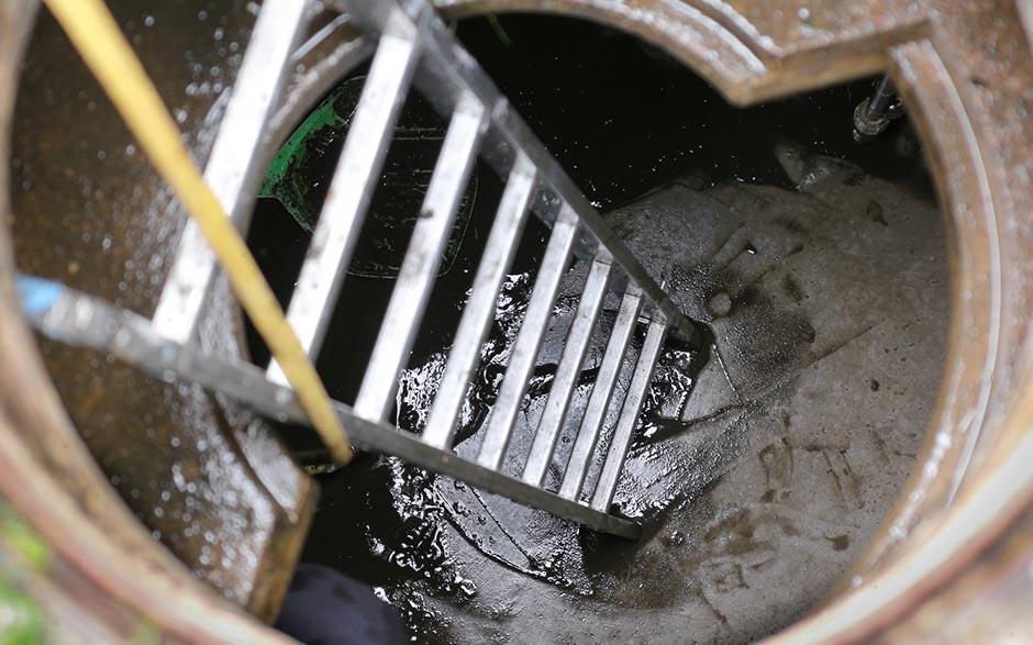 dégorgement canalisation Vanves